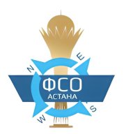 «NIGHT-O» түнгі бағдарлау фестивалі/Фестиваль ночного ориентирования " NIGHT-O» «NIGHT-O» түнгі бағдарлау фестивалі/Фестиваль ночного ориентирования " NIGHT-O»